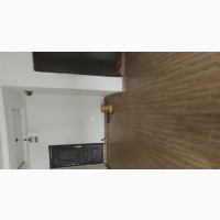 2 Bedroom Flat For Rent in Badore Ajah