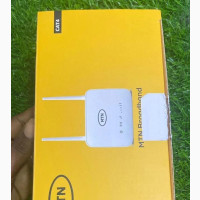 MTN S20 Router +50gb Data+Powerbank Available In Bulk Only