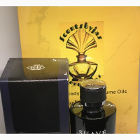 Fragrance World Sauve