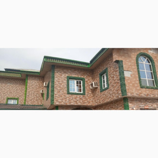 Hotel for Sale in Works Layout Owerri - 28rooms