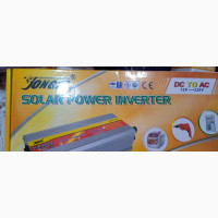 Original Solar Power Inverter