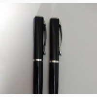 Executive Corporate Pen (Wholesales Only)