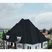 6 Bedroom Duplex for Sale in Gwarinpa, Abuja