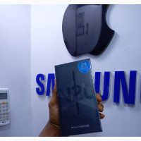 Samsung Galaxy Note 20 Ultra 5G 256GB White