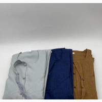 Kamdoor Cotton Emirate Size : 56 58 60 62