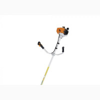 STIHL Brushcutter (Slasher)