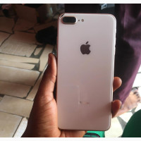 Apple iPhone 8 Plus 64 GB Pink