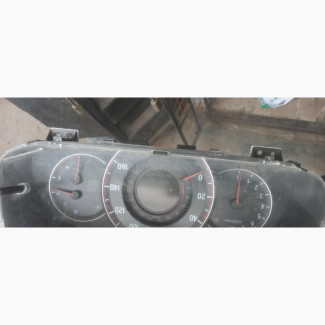 Speed Clock 017acc