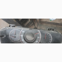 Speed Clock 017acc