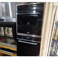Brand New Inbuilt Oven