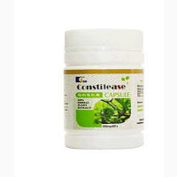 Kedi Pile and Constipation Solution Constilease (60 Capsule)