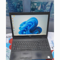 Dell Latitude 5591 Laptop 8GB Intel Core i5 HDD 256GB