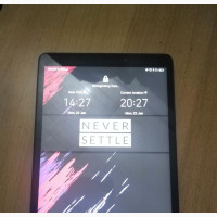 Huawei MatePad T8 32 GB Blue