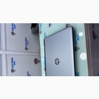 Laptop HP 350 G2 8GB Intel Core I5 HDD 500GB