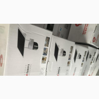 Solar Camera 4G SIM/WiFi Wireless Security