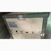 5kva48v SS Power Solar Inverter Original