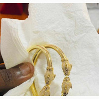 Aetil Gold 750 18karat Gold - Available Now