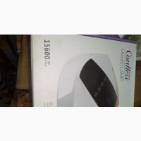 Cordless UV Led L Big (15600 Mah)