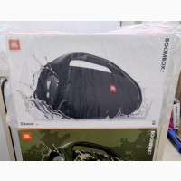 JBL Boombox 2 Speaker