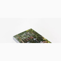 Jennifer Ash Rudick: Palm Beach Chic Book
