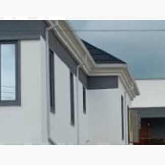 4 Bedroom Duplex in Unilag Estate, Magodo for Sale