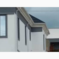 4 Bedroom Duplex in Unilag Estate, Magodo for Sale