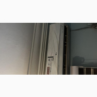 LG Lovely Aircon - 1HP