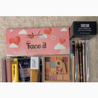 Makeup Kit for Sale