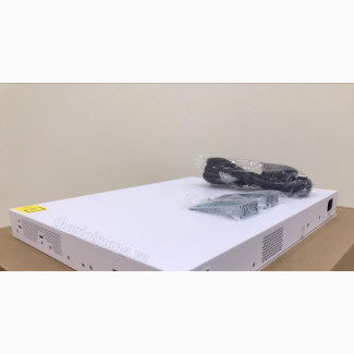 Cisco CBS350-24FP-4G-EU