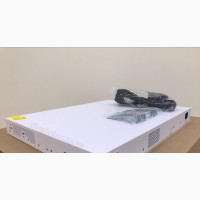 Cisco CBS350-24FP-4G-EU