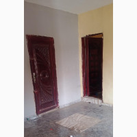 1 Bedroom Room Parlour in Odo Ona Kekere for Rent