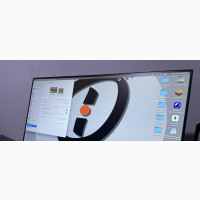 HP P24h G4 - 24 Full HD (1080p) LED Monitor