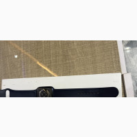 Iwatch Series 6 for Sale
