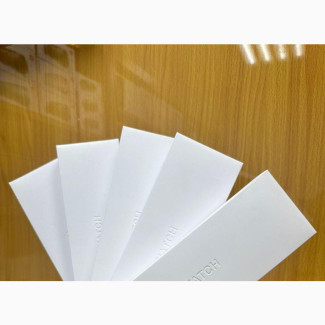 Apple Iwatch 9 45mm