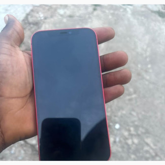 Apple iPhone 12 128 GB Orange