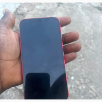Apple iPhone 12 128 GB Orange