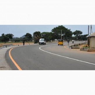 Land in Sabon Kaura Bauchi for Sale