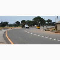 Land in Sabon Kaura Bauchi for Sale