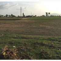 Land in Sabon Kaura Bauchi for Sale