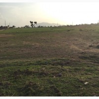 Land in Sabon Kaura Bauchi for Sale