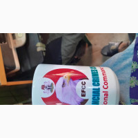Mug Cup Big Size