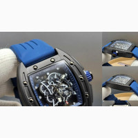 Husky Watches for Sale