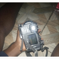Sony Cyber-Shot DSC-F828 Black 7X - Capture Life#039;s Moments