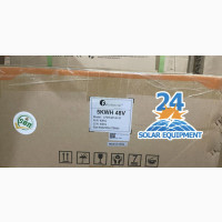 Felicity 5kwh Lithium Ion Batteries