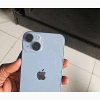 Apple iPhone 13 256 GB