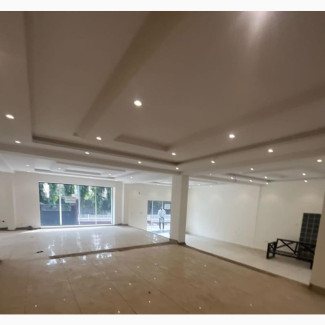 Office Space for Rent in Wuse 2