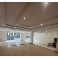 Office Space for Rent in Wuse 2