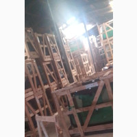 Toyota, Lexus, Honda, Mercedes Windscreen Available
