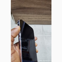 Apple iPhone 14 Pro Max 256 GB Blue