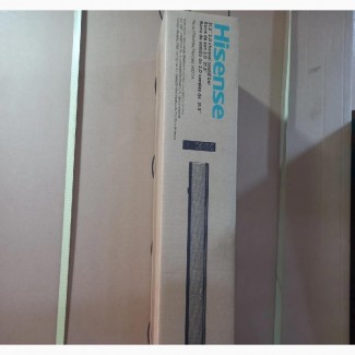 Hisense HDMI Sound Bar 30watts Bluetooth | AUD 204